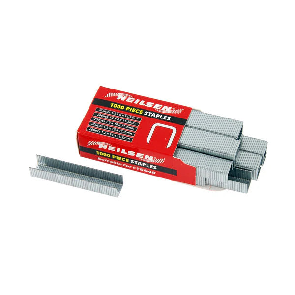 Hammer Tacker