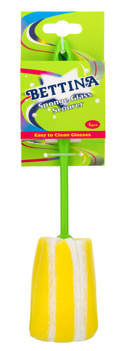 Bottle Cleaner