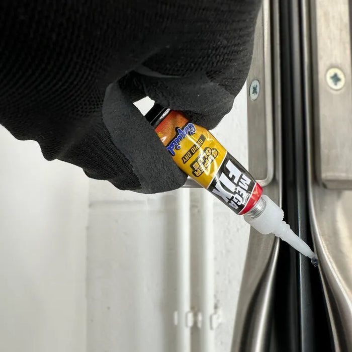 Superglue