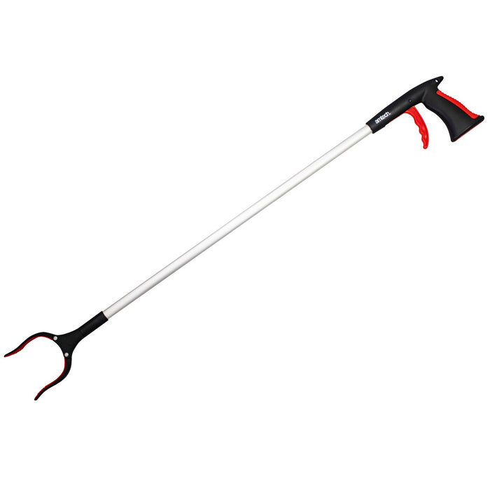 Litter Pick-Up Tool 35"