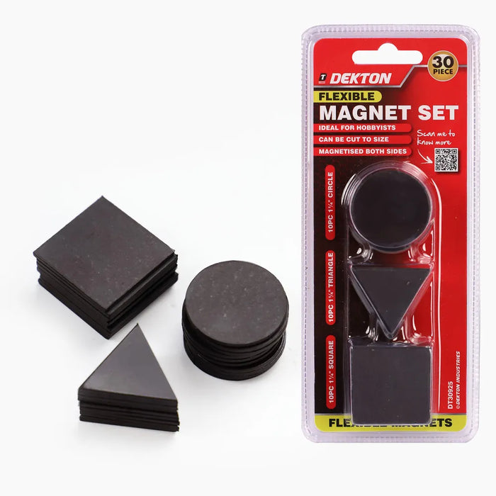 Magnet Set