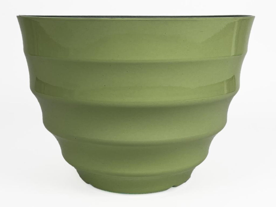 Planter
