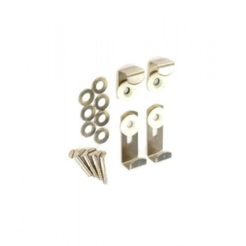 Mirror Brackets