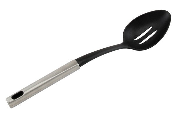 Nylon Slotted Spoon
