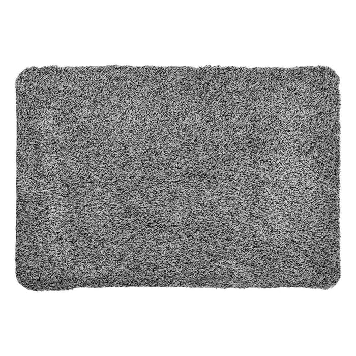 Barrier Mat 60 X 90cm