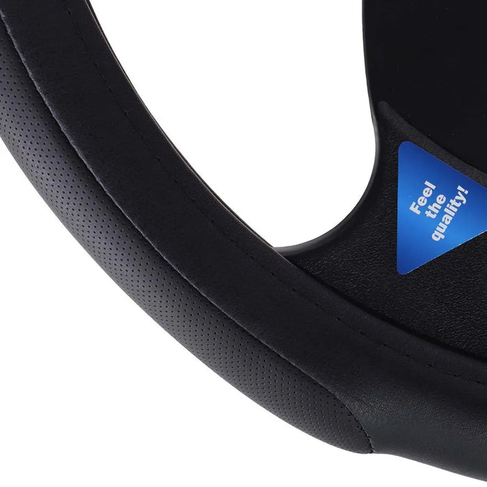 Van Wheel Glove