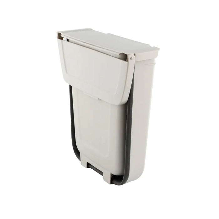 Collapsible Bin
