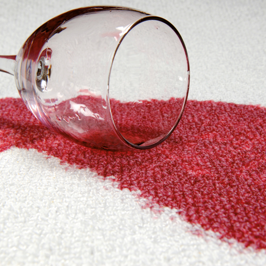 Stain Spray Extra Strong