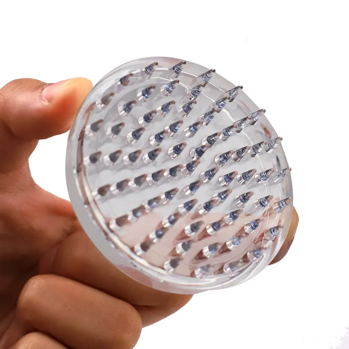 GeckoSlide Carpet Protectors