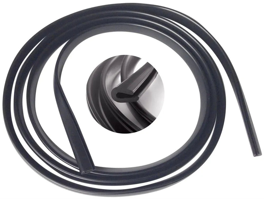 Edge Guard