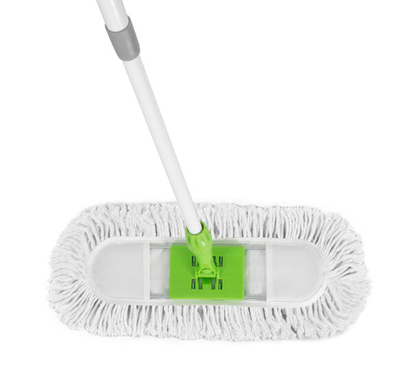 Cotton Flat Mop