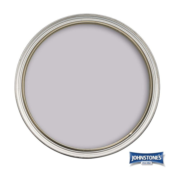 Wall & Ceiling Moonlit Sky 2.5L