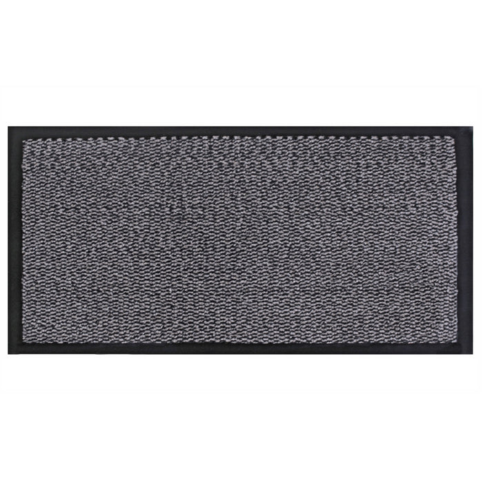 Commodore Barrier Mat 60 X 150cm