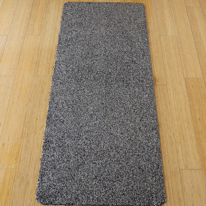 Barrier Runner 50 X 150cm