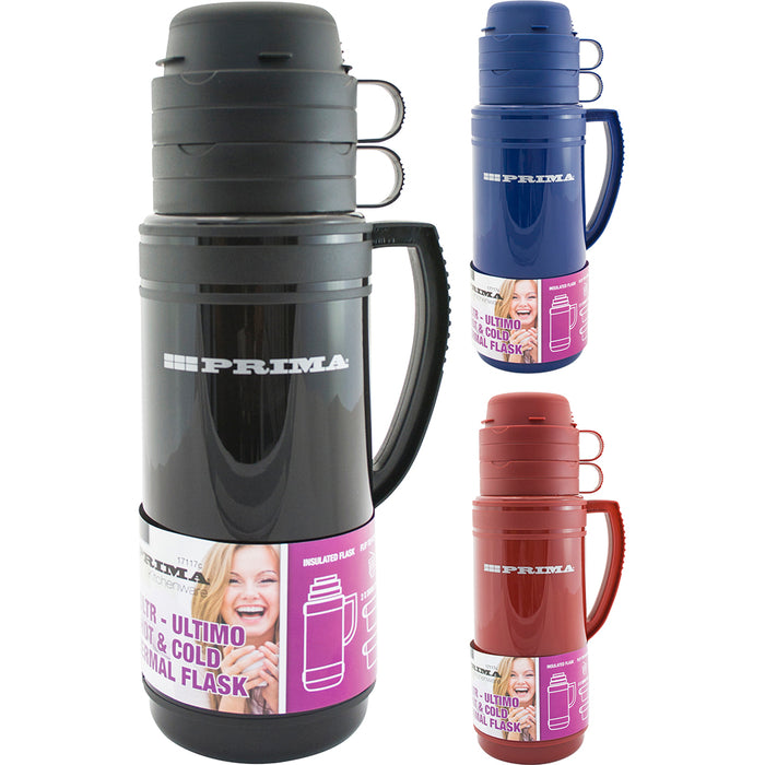 Flask