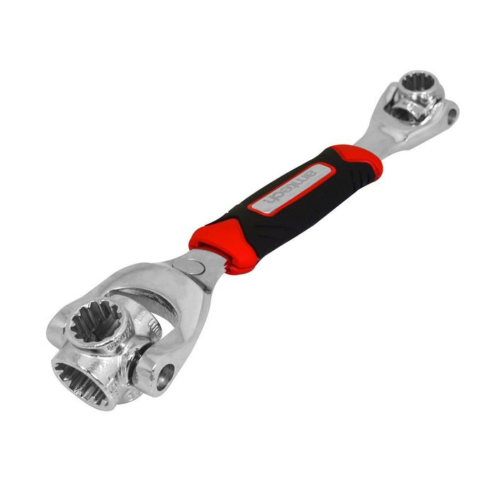 Multi Swivel Wrench