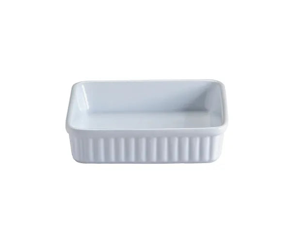 Square Dish 16cm Mason Cash Classic Collection