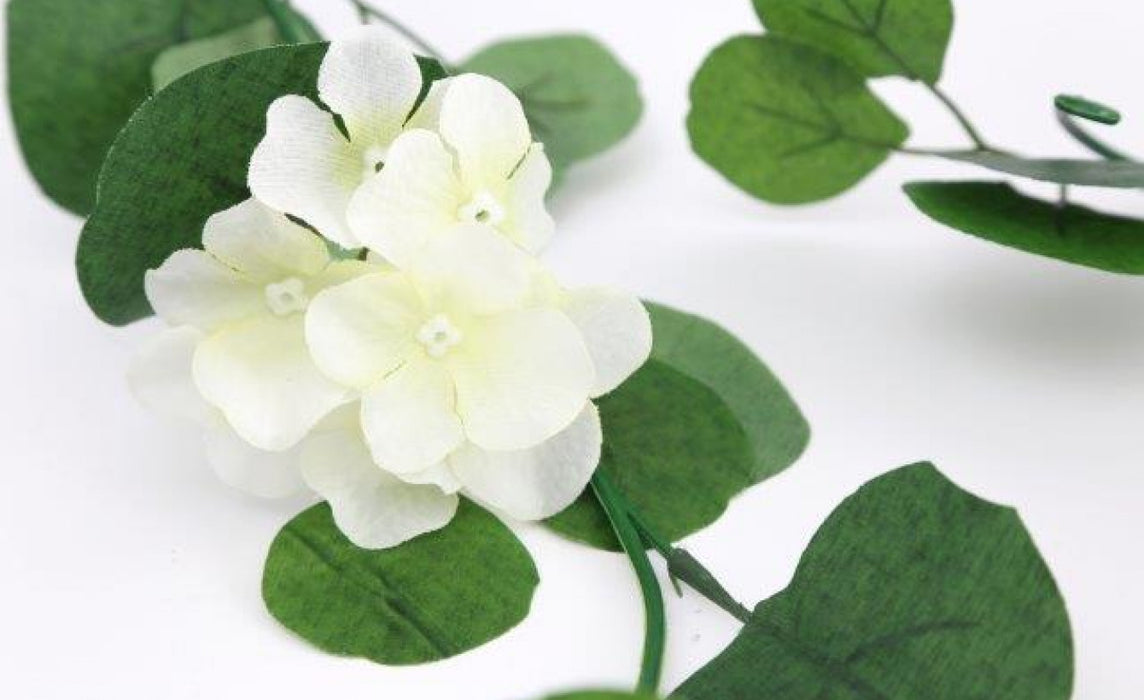 Flower Garland