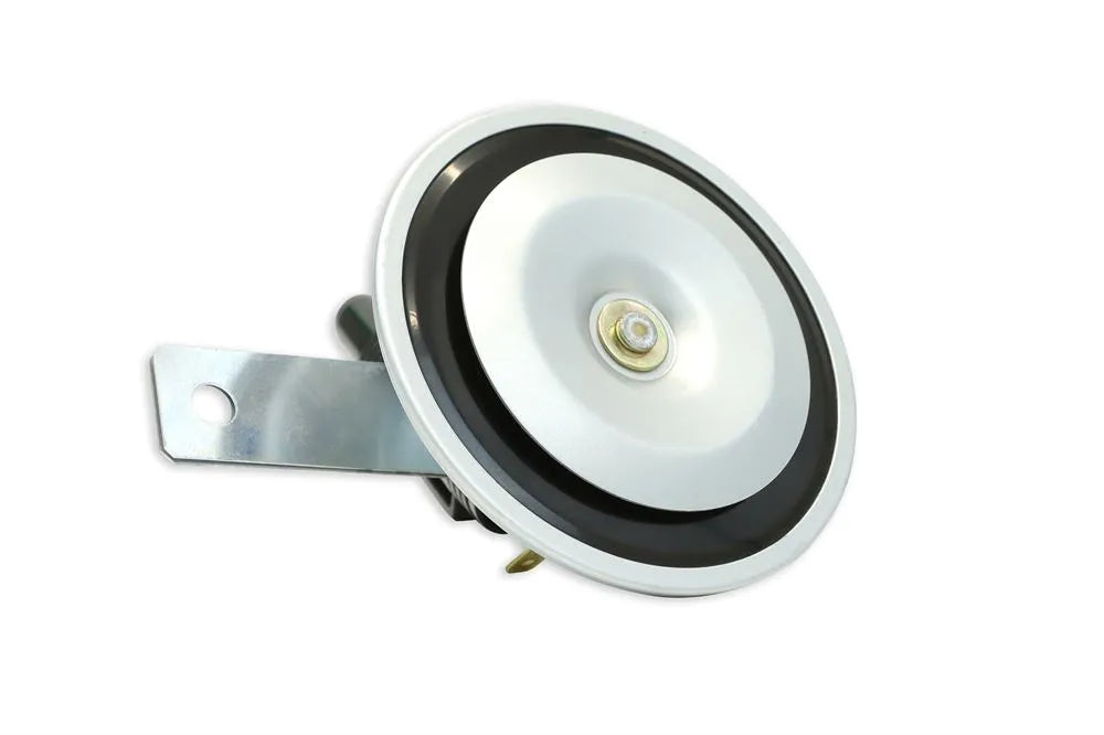 Disc Horn