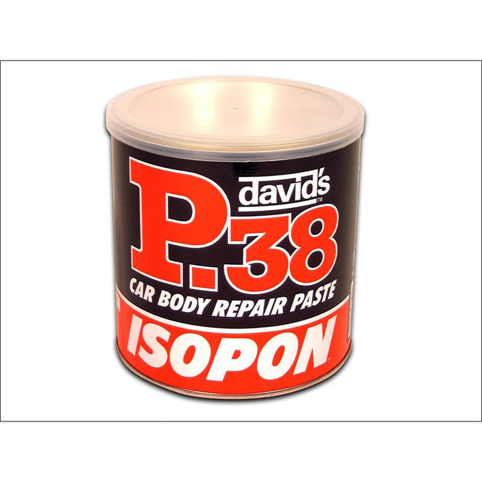 Isopon P38 1.2 L