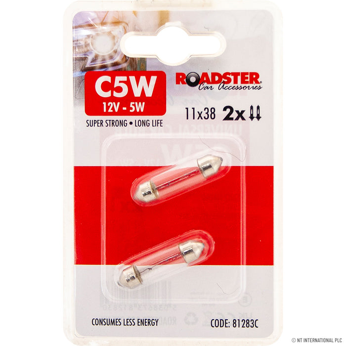 C5W