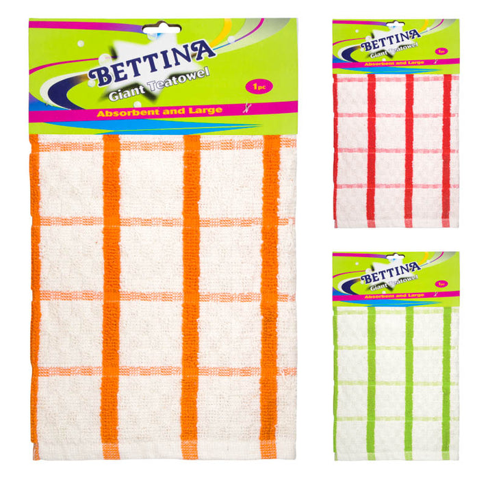 Tea Towel