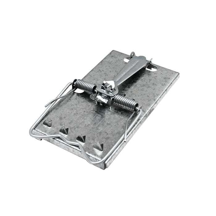 Rat Trap