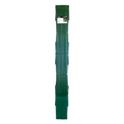 Plastic Trellis 180 X 106cm