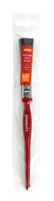 Paint Brush ½"