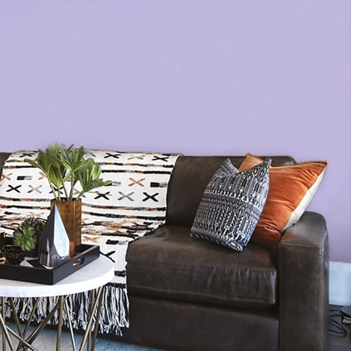 Wall & Ceiling Sweet Lavender 2.5L