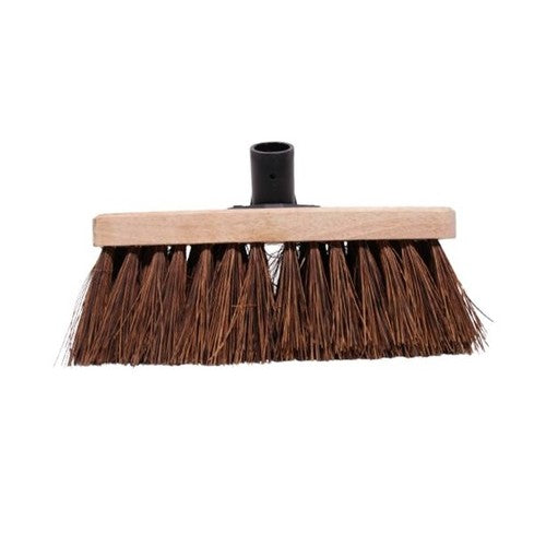 Bassine Broom