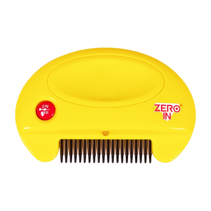 Flea Killer Comb