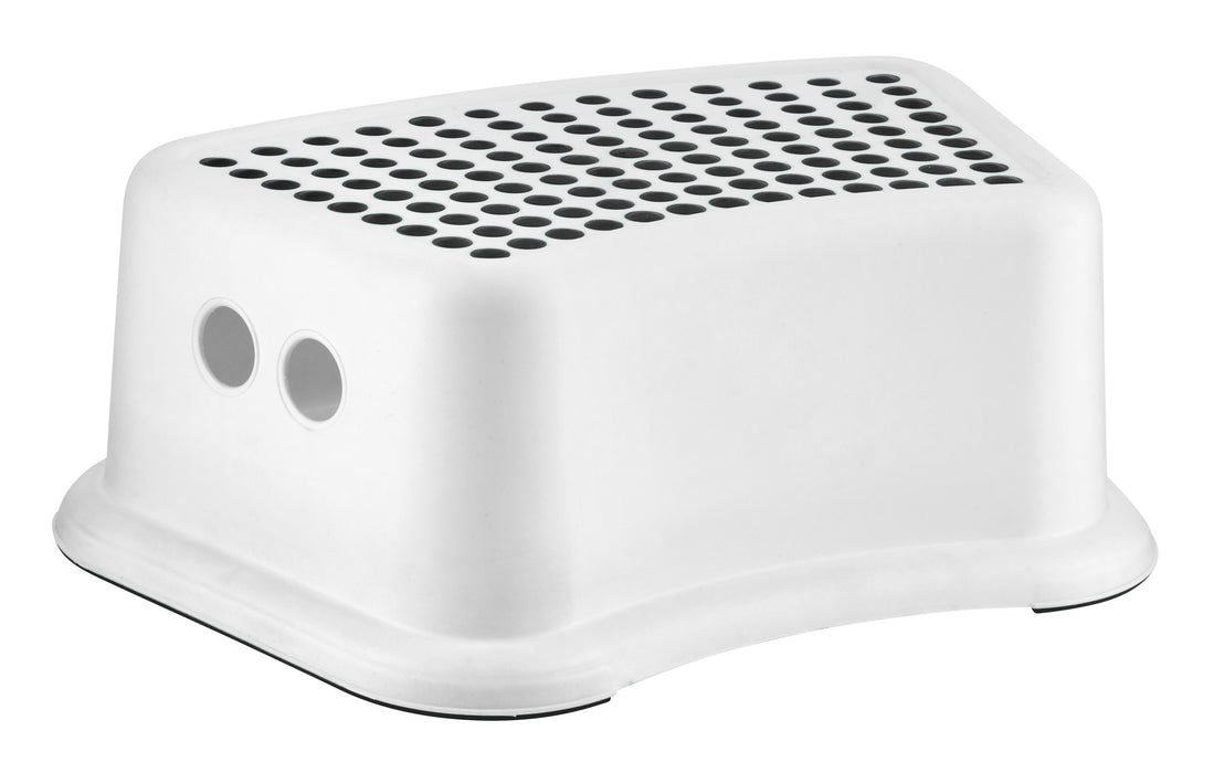 Non-Slip Step Stool