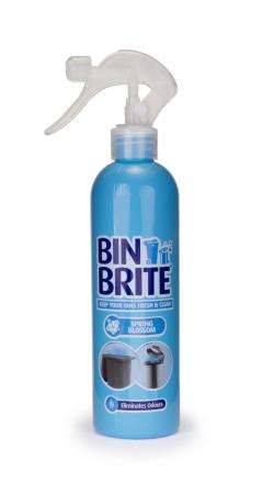 Bin Neutraliser Spring Blossom
