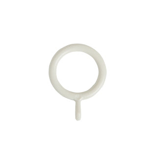 Simply Rings