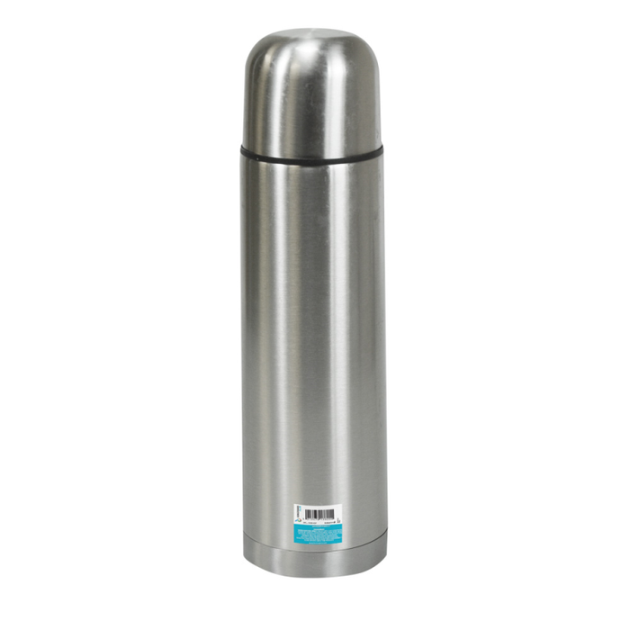 Flask