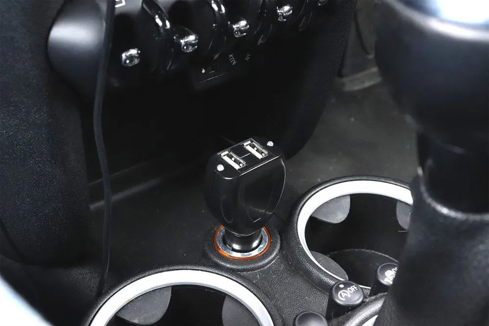 USB Adaptor