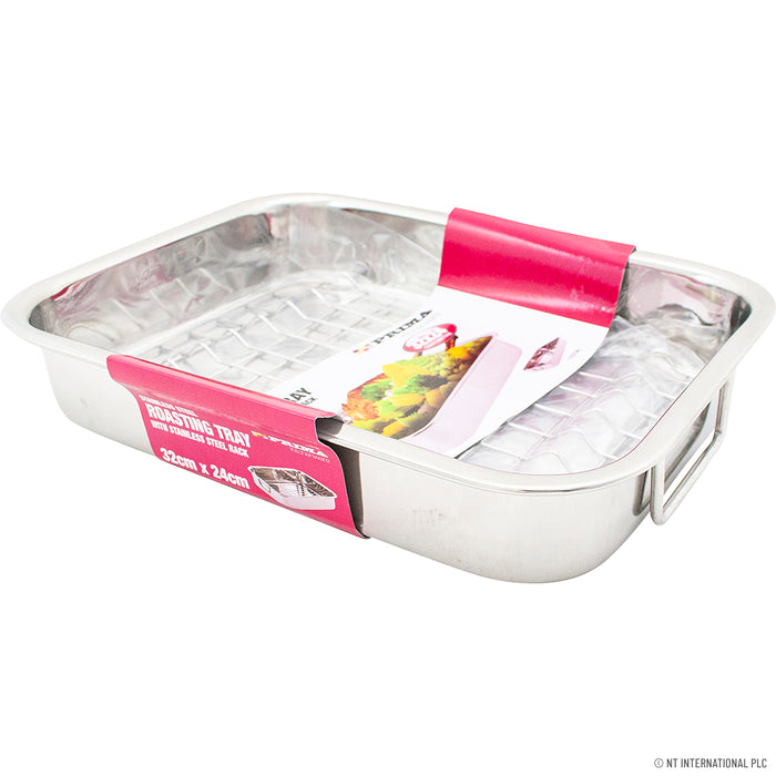 Roasting Pan