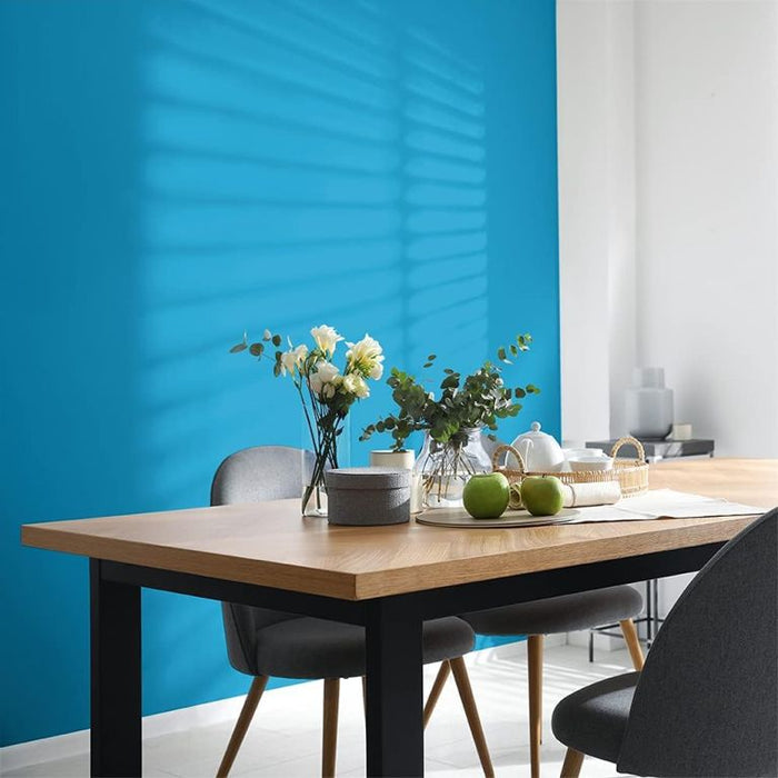 Wall & Ceiling Waterfall 2.5l