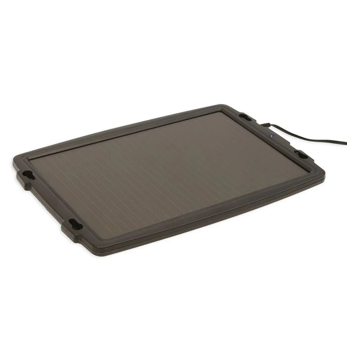 Solar Battery Charger