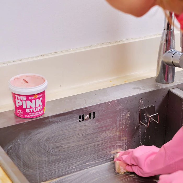 Stardrops The Pink Stuff 850g