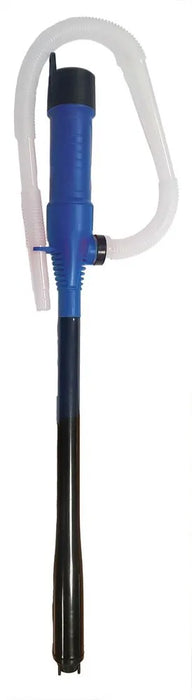 Liquid Transfer Pump