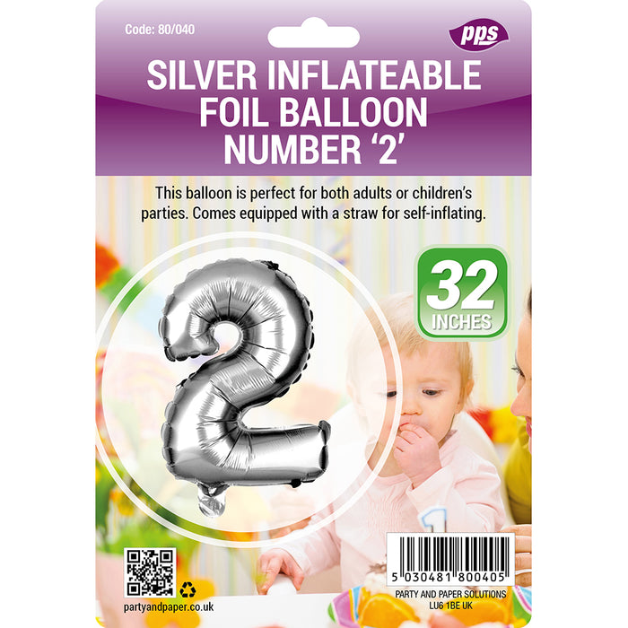 Balloon 2