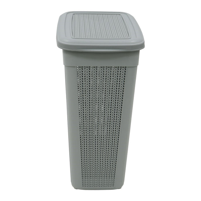 Loop Slim Laundry Basket 43L