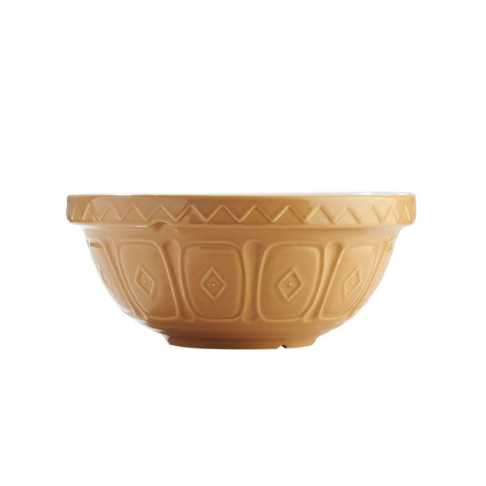 Mixing Bowl 24cm