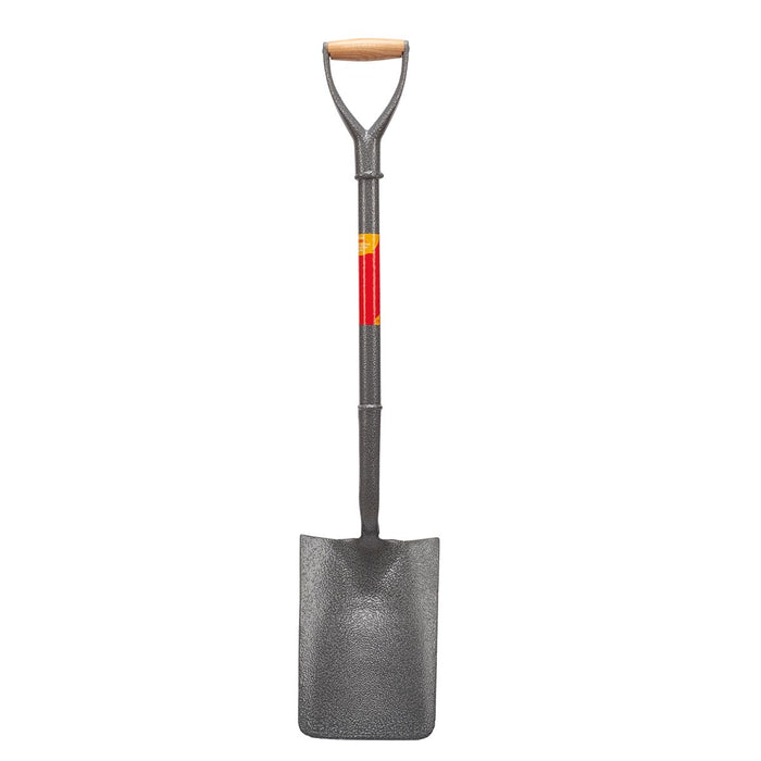 Trenching Spade 28"