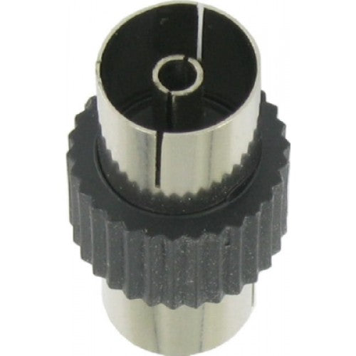 Coax Coupler