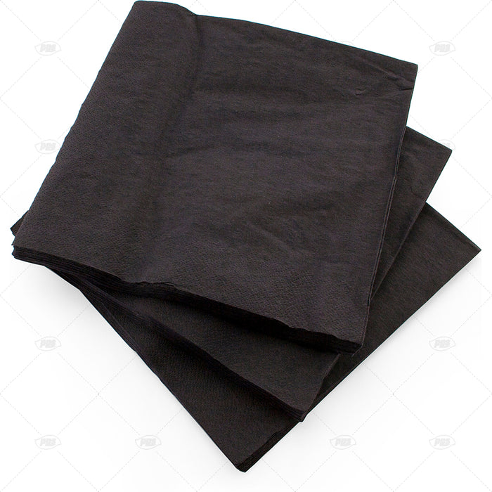 Napkins