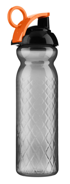 Sport Bottle