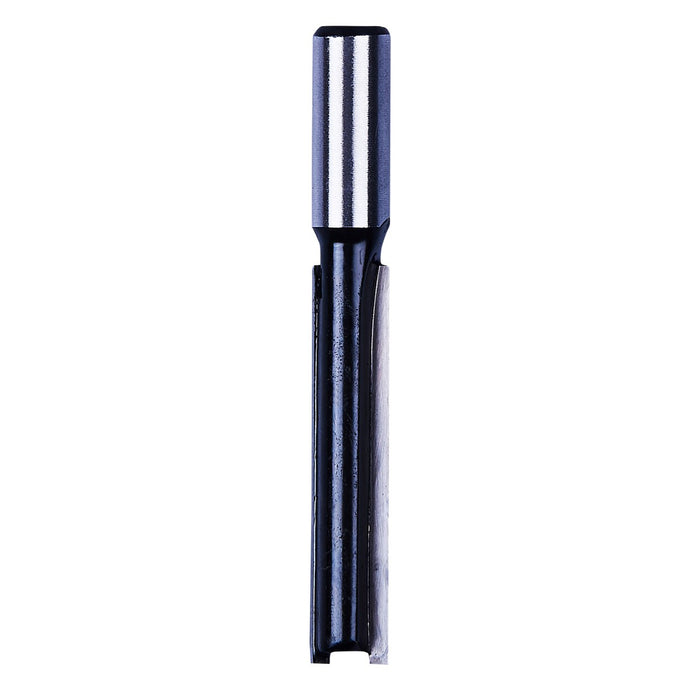 Router Bit with 1/2" shank 12.7mm x 63mm